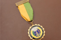 Premio – Hospital Militar Central